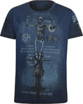 Acerbis Acrobat SP Club T-shirt til børn