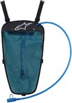 Alpinestars Bionic Hydration Bladder