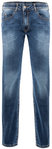 Acerbis Corporate Damer jeans