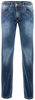 {PreviewImageFor} Acerbis Corporate Señoras Jeans
