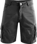 Acerbis Cargo SP Club Bermuda Short