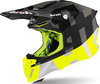 Airoh Twist 2.0 Frame Motocross hjelm