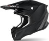 Vorschaubild für Airoh Twist 2.0 Color Motocross Helm