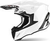 Preview image for Airoh Twist 2.0 Color Motocross Helmet