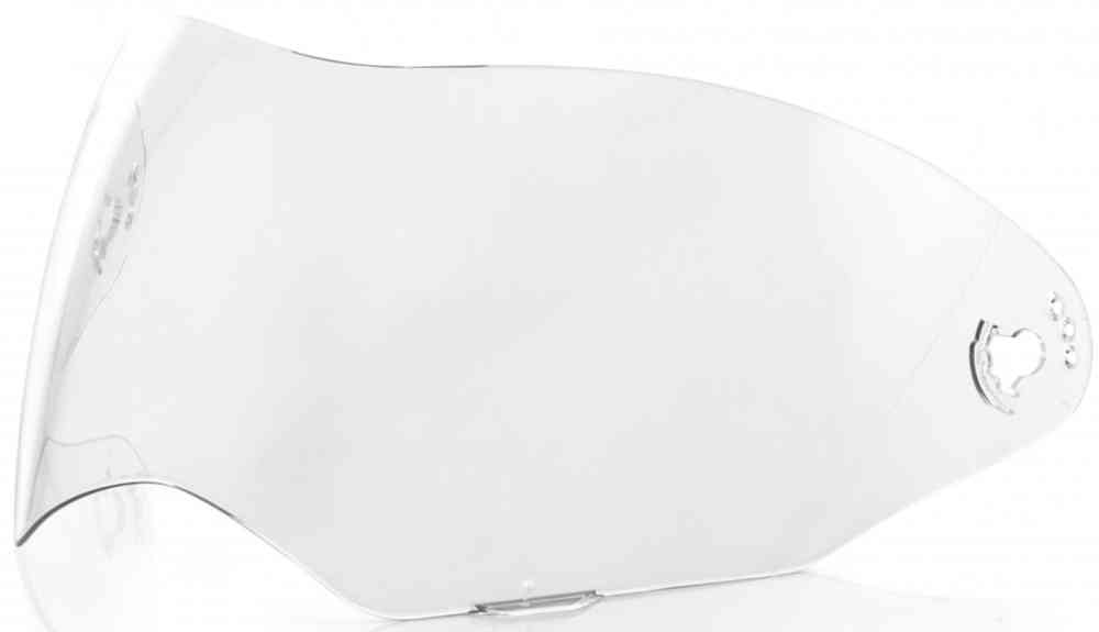 Acerbis Reactive Visor transparente