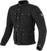 Merlin Kurkbury Motorrad Wachsjacke