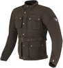 Preview image for Merlin Kurkbury Motorcycle Waxed Jacket
