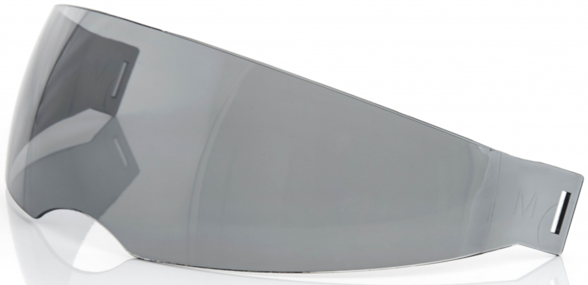 Image of Acerbis Flip FS-606 Parasole, grigio