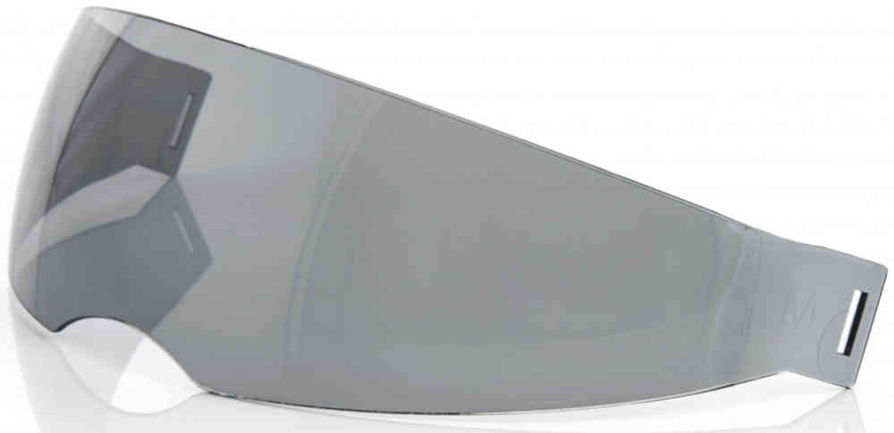 Acerbis Flip FS-606 Sun Visor