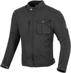 Merlin Lythe Motorrad Wachsjacke