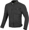 Merlin Lythe Motorrad Wachsjacke