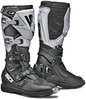 Sidi X-3 モトクロスブーツ