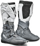 Sidi X-3 モトクロスブーツ