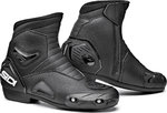 Sidi MID Performer Chaussures de moto