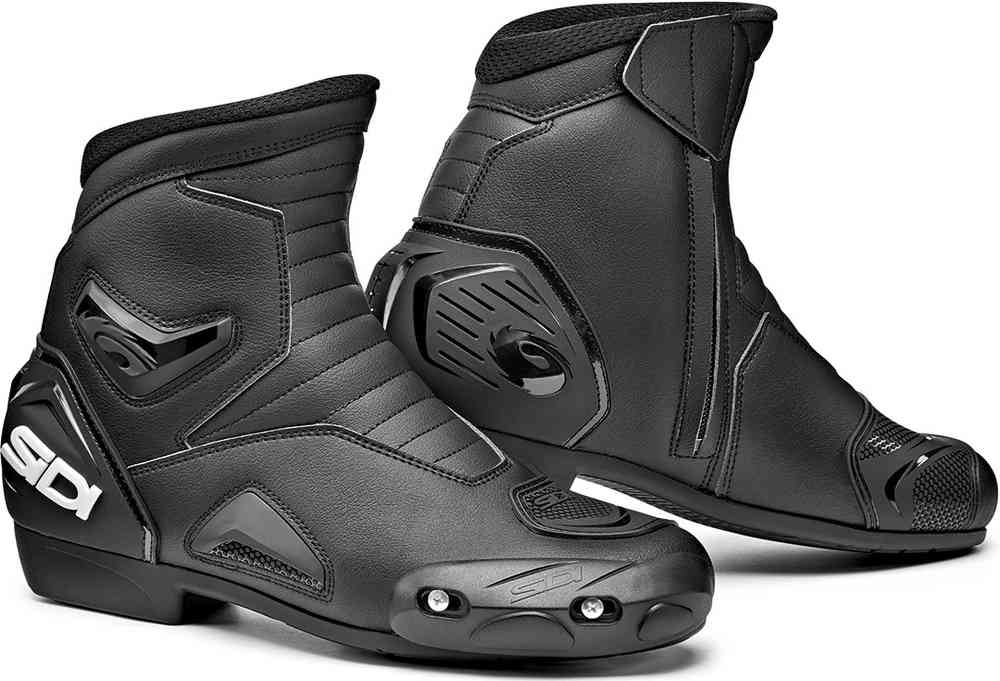 Sidi MID Performer Motorfiets schoenen