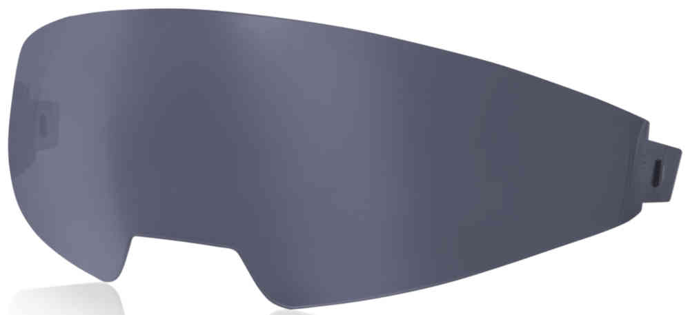 Acerbis Firstway Sun Visor