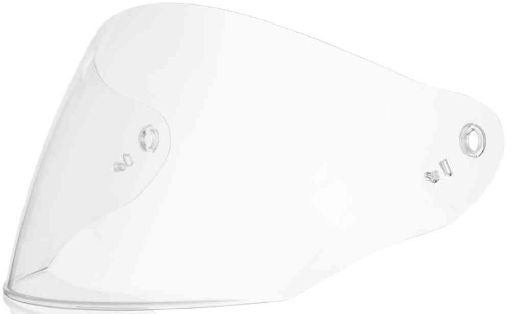 Acerbis Firstway Прозрачный Визор