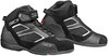 Preview image for Sidi Meta Motorcycle Shoes