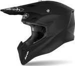 Airoh Wraap Color Motorcross helm