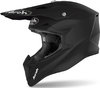 {PreviewImageFor} Airoh Wraap Color Motorcross helm