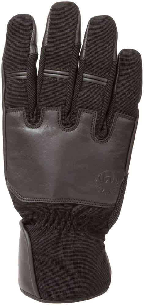 Merlin Crimson Guantes de motocicleta