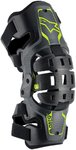 Alpinestars Bionic 5S Jugend Knieprotektoren