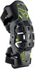 Preview image for Alpinestars Bionic 5S Youth Knee Protectors