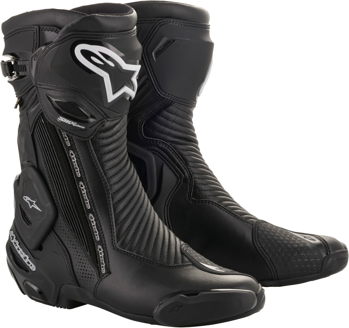 alpinestars smx 6 plus v2