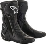 Alpinestars SMX Plus V2 Gore-Tex Motor laarzen