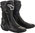 Alpinestars SMX Plus V2 Gore-Tex Botas de moto