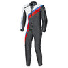 Preview image for Held Medalist Two Piece Motorcycle Leather Suit
