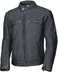 Held Summer Ride Motorcykel skinnjacka