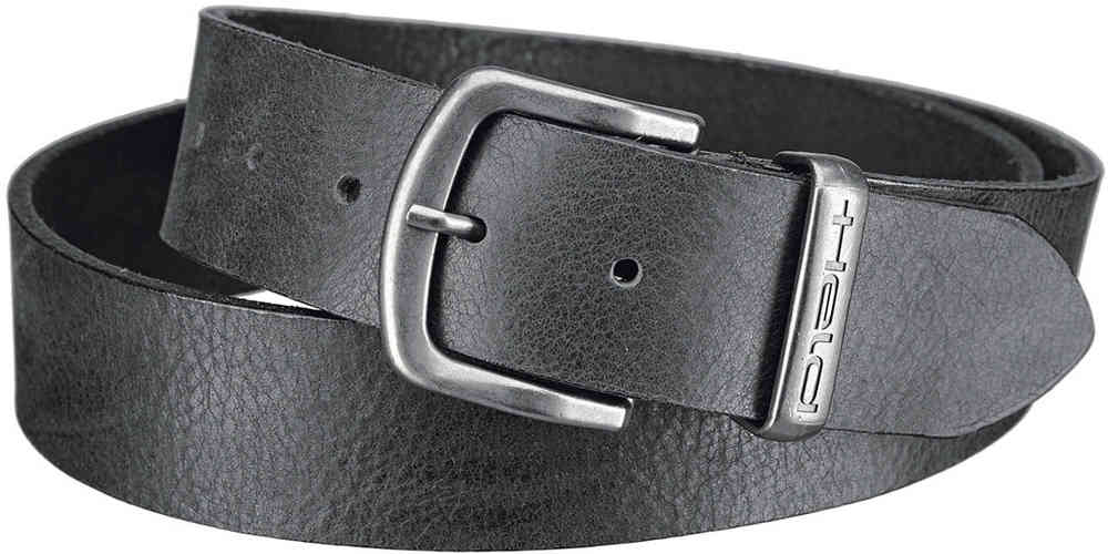 Held Men Belt