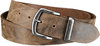 Preview image for Held Men Belt