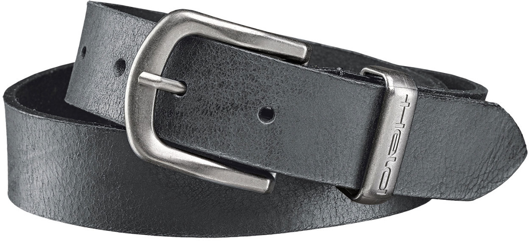 Held Women Belt, black, Size 70 cm, black, Size 70 cm for Women