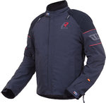 Rukka R-EX Chaqueta textil para motocicleta