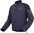 Rukka R-EX Chaqueta textil para motocicleta