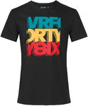 VR64 VRFORTYSIX T-Shirt