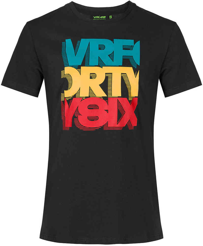 Vrfortysix hotsell