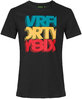 Vorschaubild für VR46 VRFORTYSIX T-Shirt