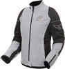 Preview image for Rukka StretchAir Ladies Motorcycle Textile Jacket