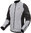 Rukka StretchAir Damen Motorrad Textiljacke