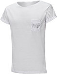 Held Urban T-shirt