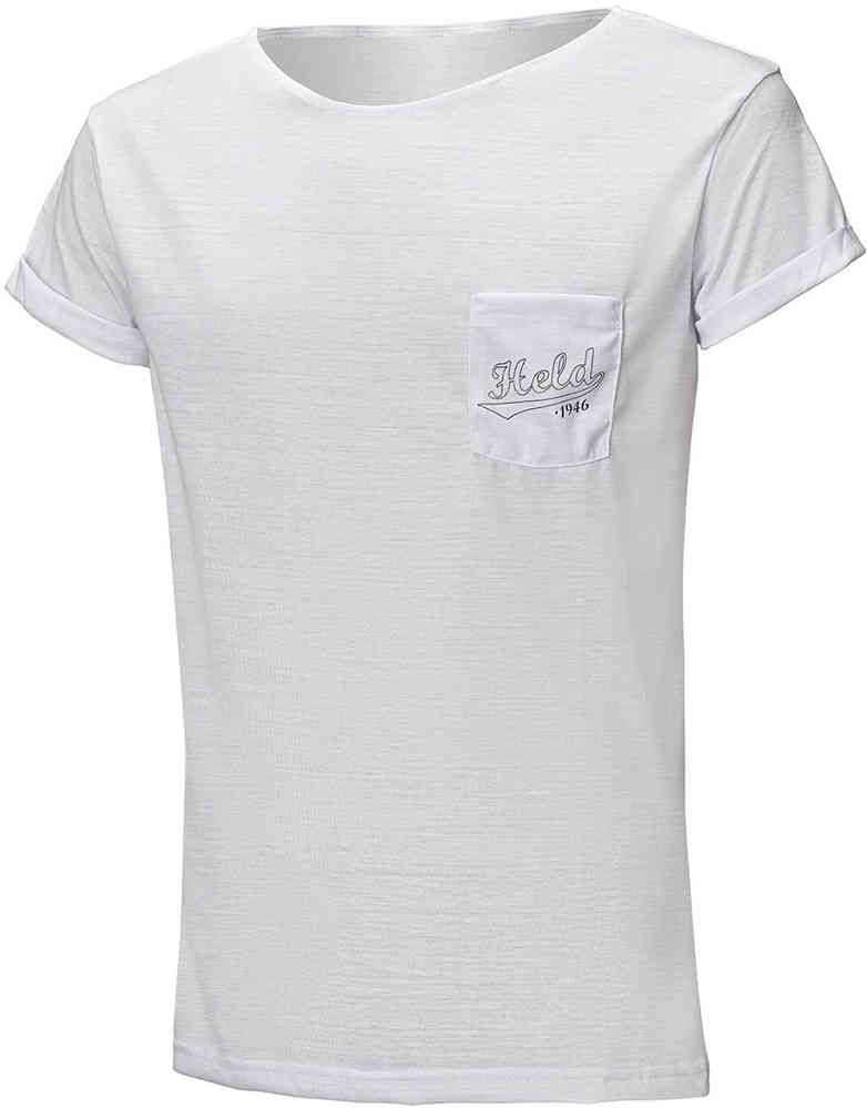 Held Urban T-Shirt