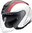 Schuberth M1 Pro Outline Casc de reacció