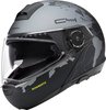 {PreviewImageFor} Schuberth C4 Pro Women Magnitudo casco