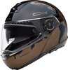 Preview image for Schuberth C4 Pro Magnitudo Ladies Helmet