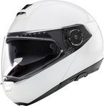 Schuberth C4 Pro Casco da donna