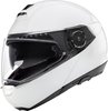 Schuberth C4 Pro Женский шлем