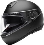 Schuberth C4 Pro Hjelm til damer